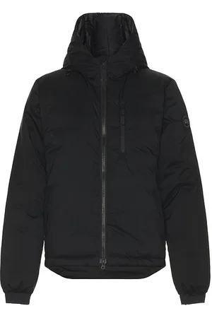 Canada Goose JACKE in . Size M, S, XL/1X.