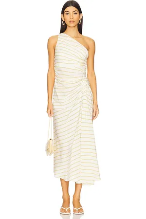 A.L.C. Carolyn Dress in . Size 10, 12, 2, 4, 6, 8.