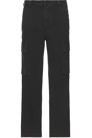 Citizens of Humanity HOSE in . Size 33, 34.