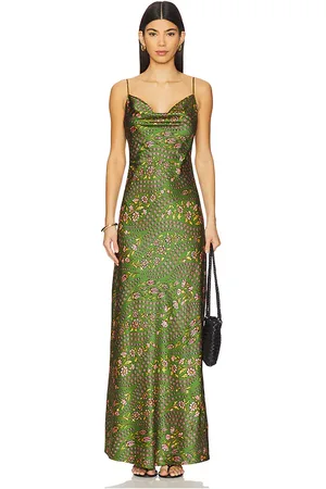 VERONICA BEARD KLEID MADISON in . Size 10, 12.