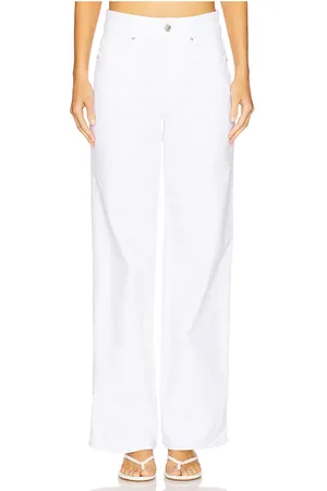 Paige JEANS SASHA in . Size 29, 30, 33.