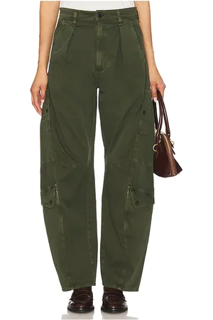 Citizens of Humanity HOSE FLIGHT in . Size 30, 32, 33, 34.