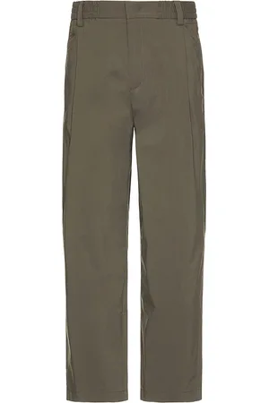 WAO HOSE in . Size M, S, XL/1X.
