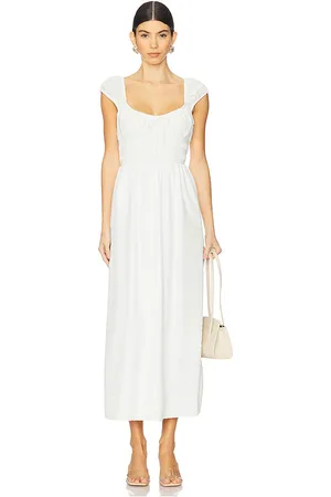 Show Me Your Mumu KLEID LAURA in . Size M, S, XL, XS.