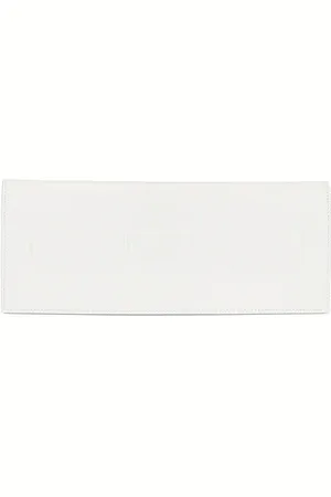SIEDRES CLUTCH HERMES in .