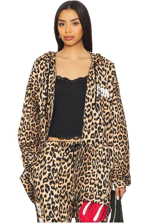 ANIYE BY HOODIE OVER in . Size M, S.
