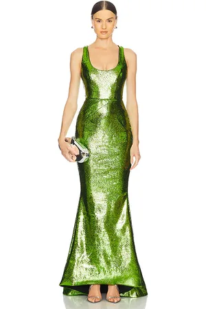 Zhivago ABENDKLEID GAIA in . Size 12, 4, 6, 8.