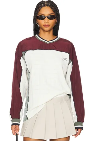 YLLW THE LABEL OBERTEIL KENNY in . Size M, S.