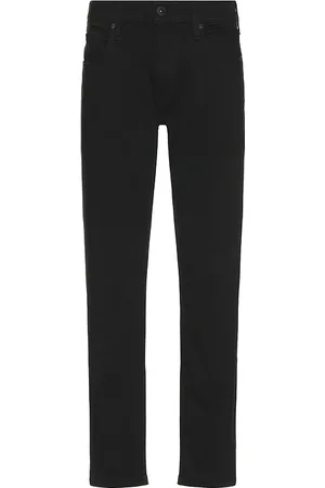 Paige JEANS in . Size 30, 31, 32, 33, 34, 36.