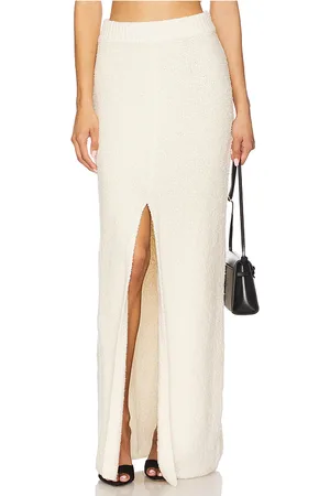 NONchalant Label MAXIROCK SIMONE in . Size M, S, XL, XS.