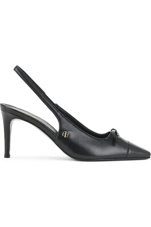 ANINE BING SLINGBACK-PUMPS FREYA in . Size 37, 38, 39.