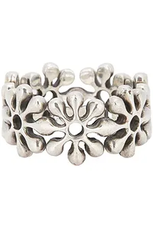 Maple RING ORBIT in . Size 11, 9.