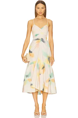 A.L.C. Lindsey Dress in . Size 8.