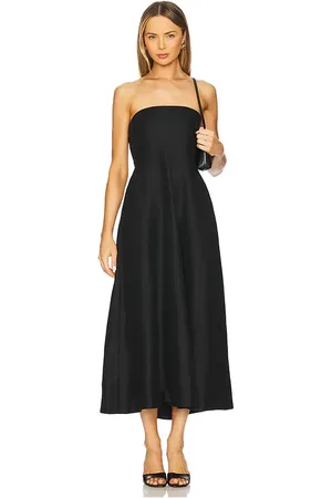 Bondi Born MAXIKLEID BORMIO in . Size XL/1X.