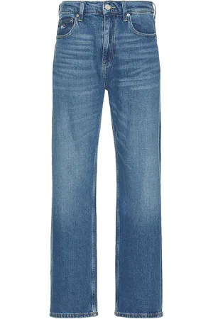 Tommy Hilfiger JEANS OTIS in . Size 34, 36.