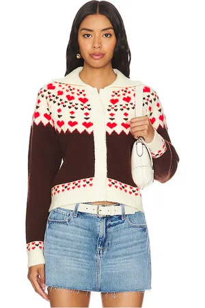 Callahan STRICK TEAGAN in . Size S.