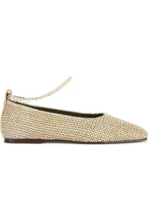 Maria Luca BALLERINAS AUGUSTA in . Size 37, 37.5, 38, 38.5, 39, 39.5, 40.