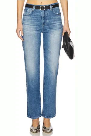 AG Jeans JEANS BRINLEY in . Size 26, 27, 28, 29.