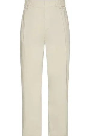 WAO HOSE in . Size M, S, XL/1X.