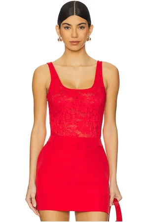 Generation Love BODY GIGI in . Size M, S, XL, XS.