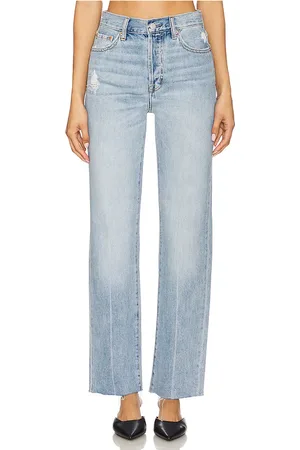 Pistola GERADE CASSIE in . Size 24, 25, 26, 27, 28, 29, 30, 31, 32, 33.