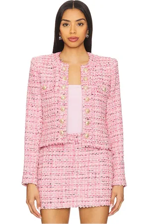 Generation Love JACKE KARSON in . Size M, S, XL.