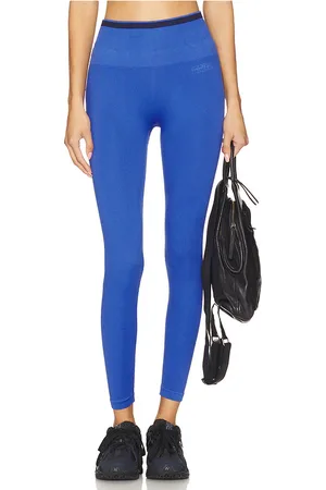 Spiritual Gangster LEGGINGS LOVE in . Size M, S, XS.