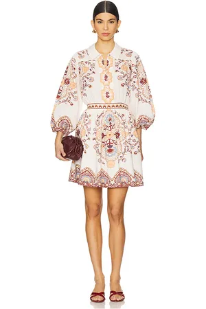 Cleobella MINIKLEID LEIGH in . Size S, XL, XS.