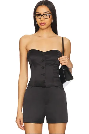 ANIYE BY SPORT-OBERTEIL WANDA in . Size M, S, XS.