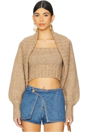 Cult Gaia SET VIRGINIE in . Size S.