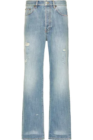Jeanerica JEANS VEGA in . Size 33, 34, 36.