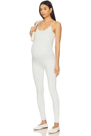 Bumpsuit JUMPSUIT KATE in . Size M, S, XL, XS.