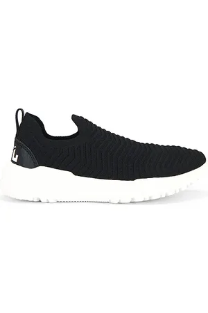 APL Athletic Propulsion Labs SNEAKERS TECHLOOM TRAVELER in . Size 6, 6.5, 7, 7.5, 8, 8.5, 9, 9.5.