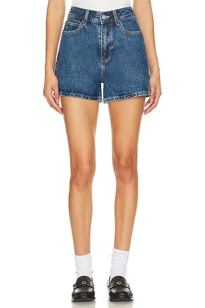 Dr Denim SHORTS NORA in . Size 25, 26, 28, 32.