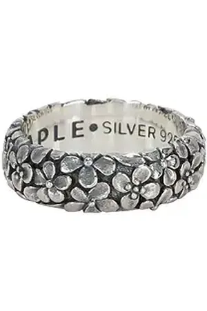 Maple BAND FLORAL in . Size 11, 9.