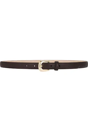 B-Low The Belt GÜRTEL KENNEDY in . Size M, S.