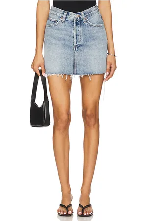 AGOLDE MINI in . Size 24, 25, 26, 28, 29, 30, 31, 33, 34.