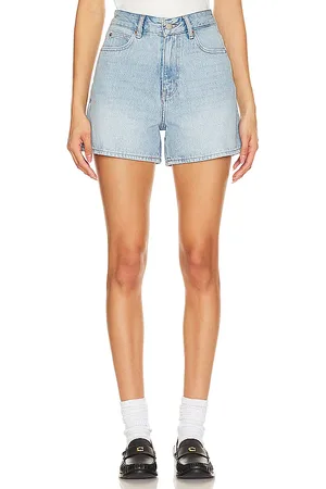 Dr Denim SHORTS NORA in . Size 25, 26, 27, 28, 29, 31, 32.