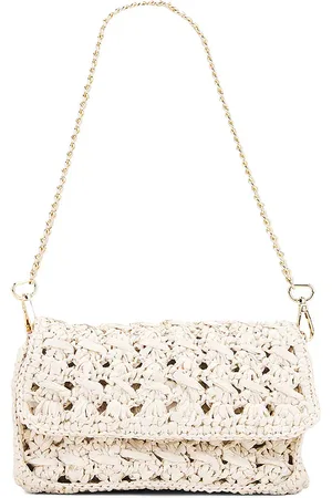 btb Los Angeles CLUTCH MIT KETTE SHILOH in .