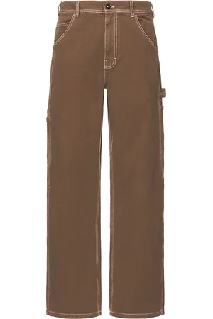 Stan Ray HOSE BIG in . Size 34, 36.