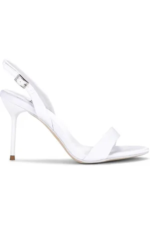 Jeffrey Campbell HIGH HEELS GO-GETTER in . Size 6, 8, 8.5, 9, 9.5.