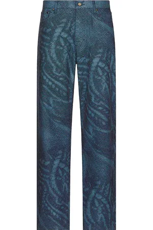 Daily paper JEANS BRAIDS in . Size S.