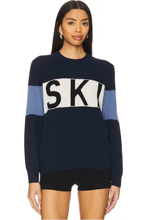 27 miles malibu STRICK in . Size S, XS.