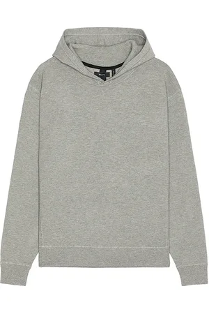 THEORY HOODIE LIGHT in . Size M, S, XL/1X.