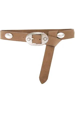 B-Low The Belt GÜRTEL TUCKER in . Size M.