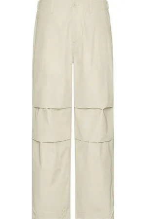 WAO HOSE in . Size M, S, XL/1X.