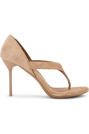 Jeffrey Campbell HIGH HEELS RHIAN in . Size 7, 8.