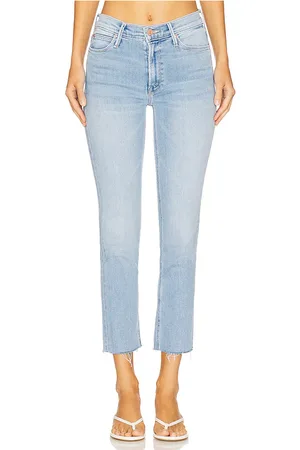 Mother JEANS in . Size 26, 27, 28, 29, 30, 33, 34.