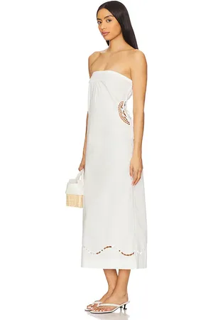 Ciao Lucia KLEID ORION in . Size M, S, XL, XS.