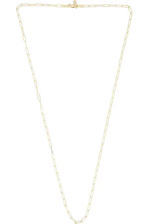EF Collection HALSKETTE MINI LOLA in .
